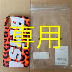 Bristol スマホケースのサムネイル