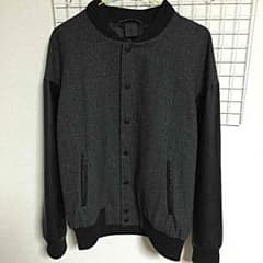 【HARE】スタジャンのサムネイル