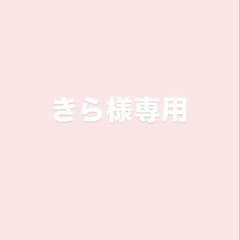 AMPTAK×COLORS けちゃ 缶バッジのサムネイル