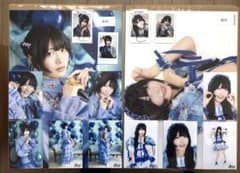 SWEET STEADY 奥田彩友 オン特会 A3ポスター、サインチェキ セット SWEET STEADY 奥田彩友 オン特会 A3ポスター、サインチェキ セット
