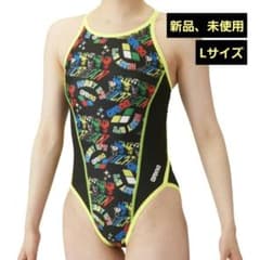 arena スクール水着 ARN-175W | Buyee 通販購入サポートサービス