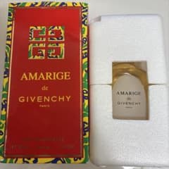 あ*い様 GIVENCHY ジバンシイ アマリージュ 50mlのサムネイル