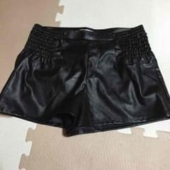 専用☆のサムネイル
