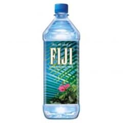 【ピラティス〒様専用】 FIGIwaterのサムネイル