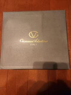 Giovanni Valentino ティーセット 花柄のサムネイル