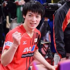 ごご たいが様専用 キョウヒョウのサムネイル