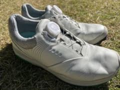 Ecco ゴルフシューズのサムネイル