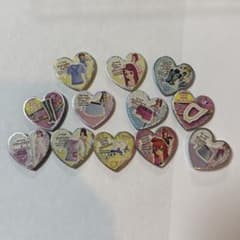 プリズムストーン12個 レアまとめ売り - メルカリ