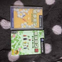 ピクミン 1,2 セール中のサムネイル