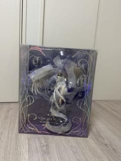 【新品】ミートス 1/8 イース・オリジン フィーナのサムネイル