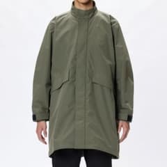 m10923372783_1.jpg?1727703724