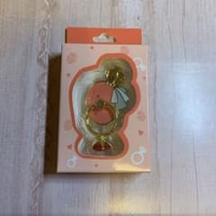 すとぷり　莉犬　スマホリングのサムネイル