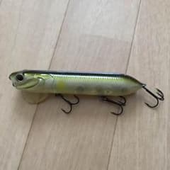 侍さん専用のサムネイル