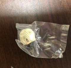 identity5 第5人格 祭司 墓守 漁師 ハグコットのサムネイル
