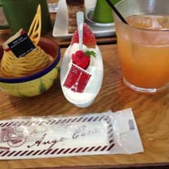 紫蘭様専用ページのサムネイル