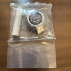 希少 新品 CB350F CB400F CB750K ゲージ付 タンク キャップ CB750K CB400F CB350F QSPS燃料ゲージ付タンクキャップ新品 - メルカリ