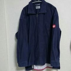 c.e cavempt S CARD ZIP UPのサムネイル