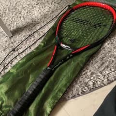 YONEX VCORE SV 98のサムネイル