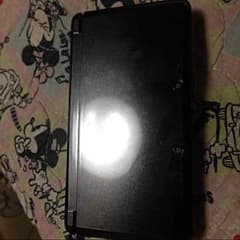 専用ですのサムネイル