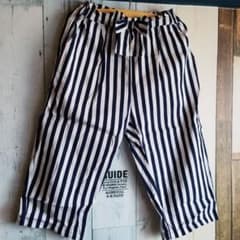 パンツ 140 トロワラパン KPのサムネイル