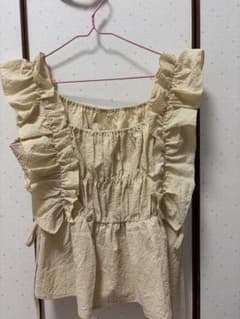 レディース 夏服5点セットのサムネイル