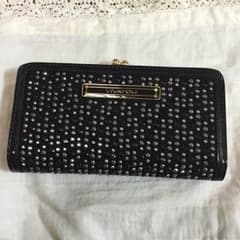 hisさまのサムネイル