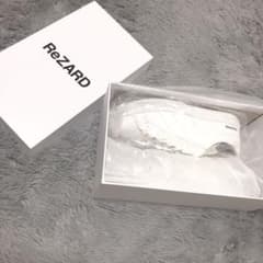 ReZARD ✕ LOCONDOのサムネイル