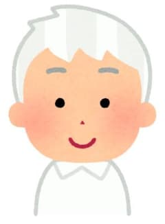 専用のサムネイル