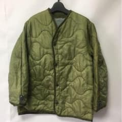 ブルゾン ジャケットのサムネイル