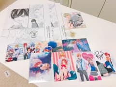 na様 専用ページのサムネイル