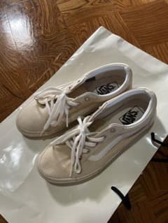 vans シューズのサムネイル