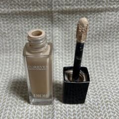 Dior ディオール コンシーラー 0.5Nのサムネイル