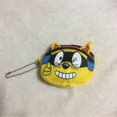ポケッタブルバック  かいけつゾロリのサムネイル