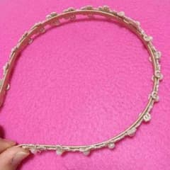 カチューシャのサムネイル