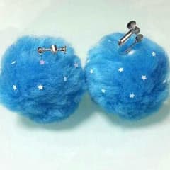 ひやねん様 専用のサムネイル