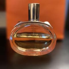 HERMES バレニア オードパルファムのサムネイル