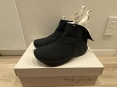 New Balance TOKYO DESIGN STUDIO 26.5cm