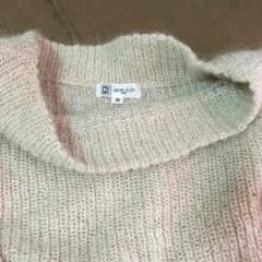 MICHEL KLENのサムネイル