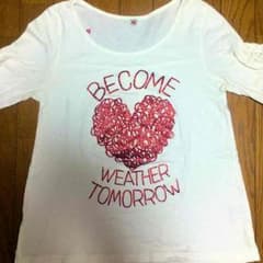 3  Tシャツのサムネイル