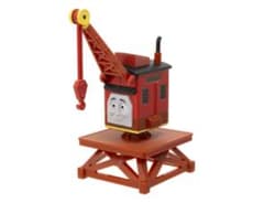 カププラ　トーマス　【メリック】のサムネイル
