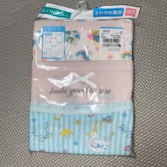 専用✧︎*。のサムネイル