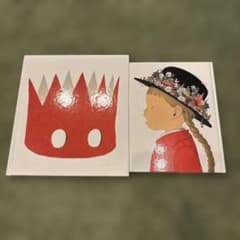 ともしび junaida ジュナイダ 直筆サイン本 シュリンク未開封品