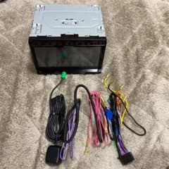 専用のサムネイル