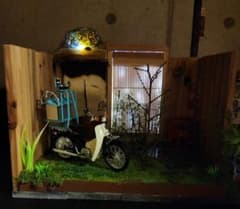 一文字隼人 本郷猛 変身ポーズ 非売品ポスター|mercariメルカリ官方