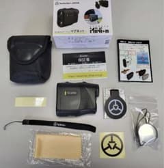 tectectec テックテックテック+M 新品のサムネイル
