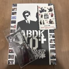 [新品未使用]あぶない刑事 FOREVER フォーエバー 帽子 キャップ 新品未使用]あぶない刑事 FOREVER フォーエバー 帽子 キャップ | Shop
