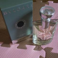 BVLGARIのサムネイル