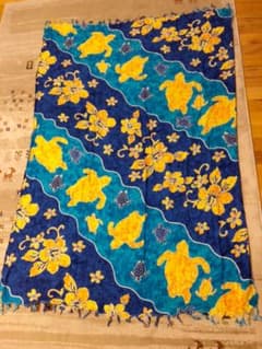 パレオ★ハワイのサムネイル
