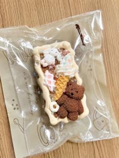 あや様 リクエスト 2点 まとめ商品のサムネイル