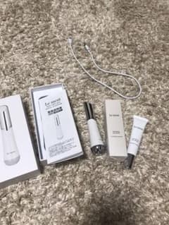 Le ment ルメント　アイケアプロのサムネイル